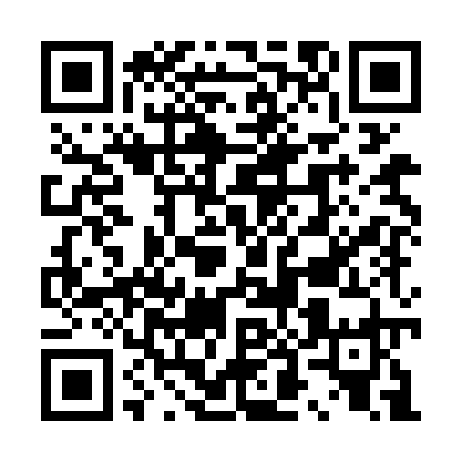 QRCODE APK